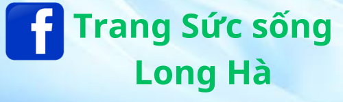 Trang Sức sống Long Hà